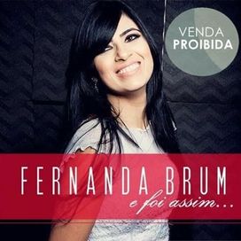 E Foi Assim...