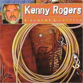Country Classics