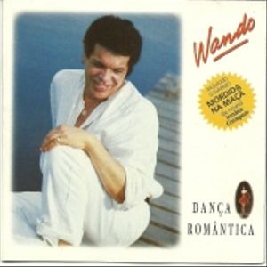 Danca Romantica