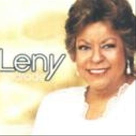 Canta Altay Veloso