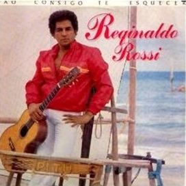 Não Consigo Te Esquecer
