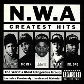 Greatest Hits