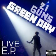 21 Guns Live