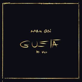 Guelã (Ao Vivo)