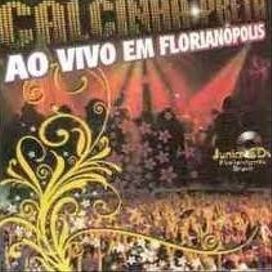 Ao Vivo Em Florianopólis