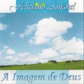 A Imagem de Deus