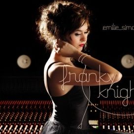 Franky Knight