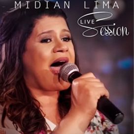 Live Session