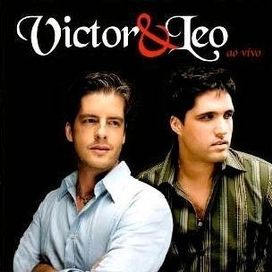 Victor e Leo (Ao Vivo)