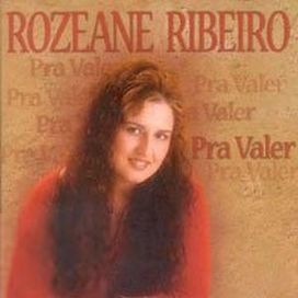 Pra Valer