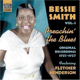 Downhearted Blues