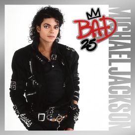 Bad 25th