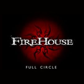 Full Circle