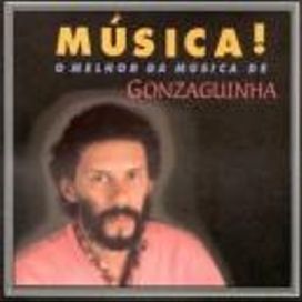 Grávido