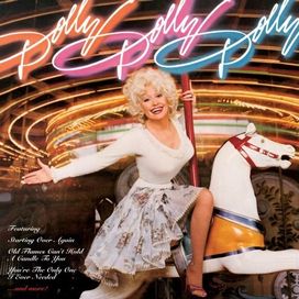 Dolly, Dolly, Dolly