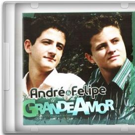 Grande Amor
