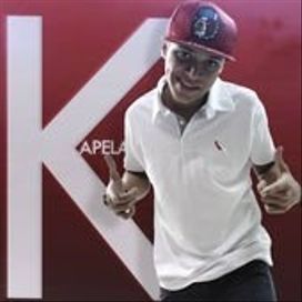 Kapela