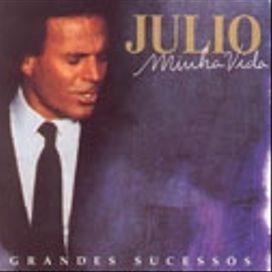 Minha Vida-Grandes Sucessos Vol.2