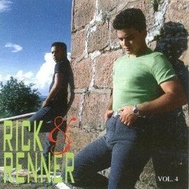 Vol.4