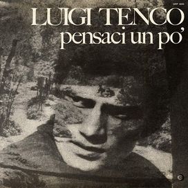 Pensaci Un Po'