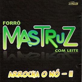 Arrocha o Nó II