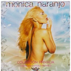 Colcción Privada