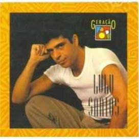 Geração Pop