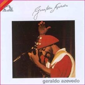 O Grande Encontro - 3 CDs + DVD