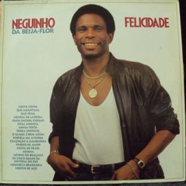 Felicidade