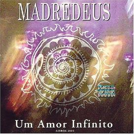 Comunhão & Adoração 3