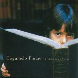 Biblioteca dos Sonhos