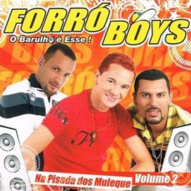 Lembranças
