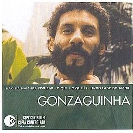 Essential Brazil