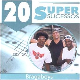 20 Supersucessos