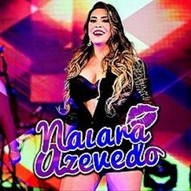 Ao Vivo Em Londrina
