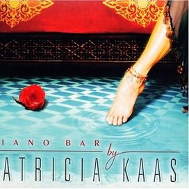 Piano Bar