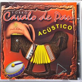 Acústico