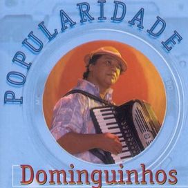 Nas costas do Brasil