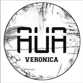 Veronica
