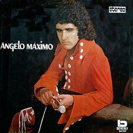 Eu Vou Cuidar da Vida