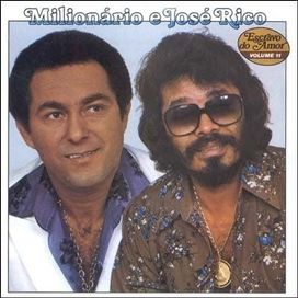 Escravo do Amor