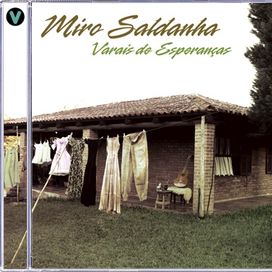 Varais de Esperanças