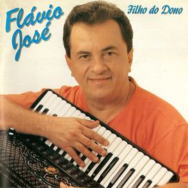 Filho do Dono