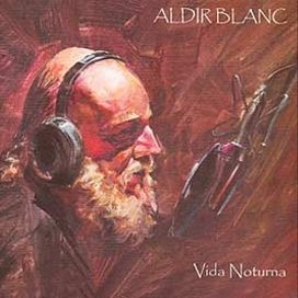 Vida Noturna