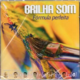 Fórmula Perfeita