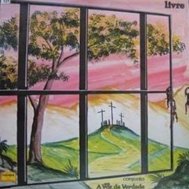 Livre