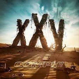 XXV