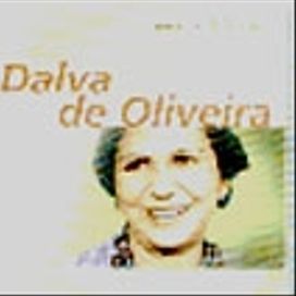 Dalva de Oliveira com Roberto Inglez e Sua Orquestra