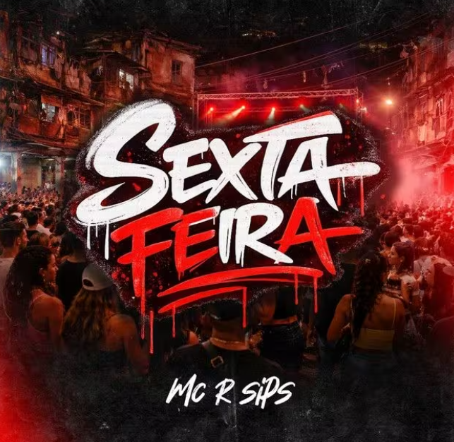 Sexta-feira