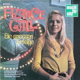 Die Grossen Erfolge